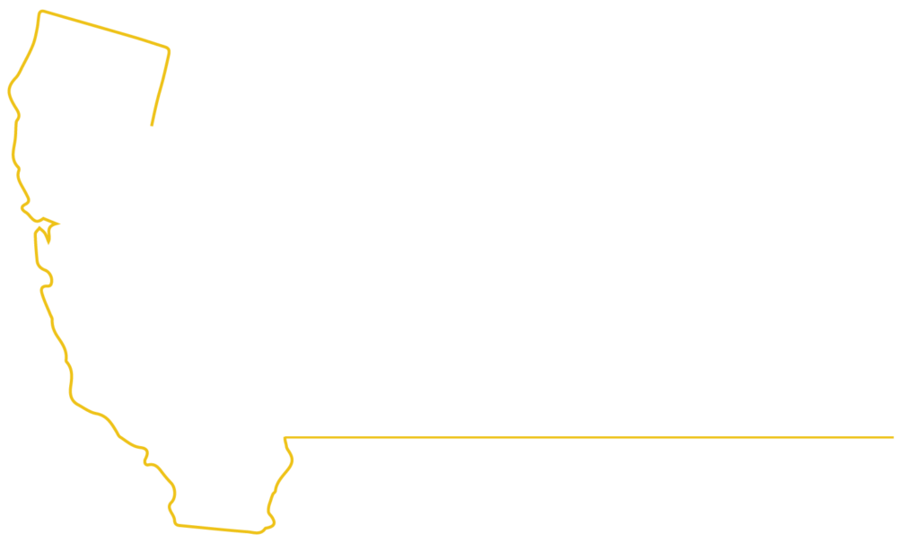 Collectibles Management Resources